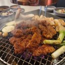 양탄집 이미지