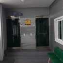 화서터미널 이미지