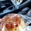 러브미케이크 이미지