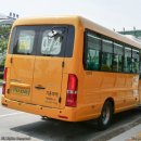 출판단지(다산교사거리) 이미지