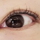아이씨유(Eye see you)
