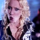 ARCH ENEMY - Under Black Flags We March 이미지