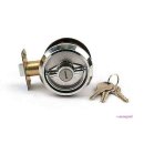 호텔미미 이미지