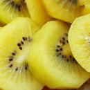 청해농장 이미지