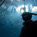 어썸스테이션 이미지