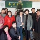 정신건강복지센터 2층 이미지