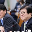 전원축산유통 이미지