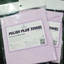 신명셀프세차 이미지