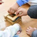 상곡초등학교 이미지