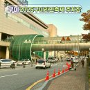 구미역화장실 이미지