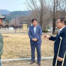 경기도지체장애인협회가평군지회 이미지