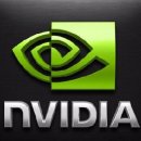 NVIDIA사의 그래픽카드 GeForce 6,7,8,9,100 및 200 Series를위한 드라이버로 Windows XP(32bit) 용 이미지