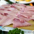 나그네회센터 이미지