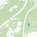 시립중앙도서관 화장실 이미지