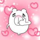 천지짬뽕광주 이미지