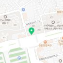 카페051 사직역삼정더베스트점