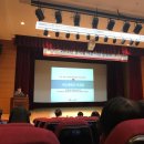 충남 사회복지공동모금회 배분사업 설명회 이미지