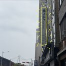 모이지 게스트하우스 | 부산 광안리 모이지게스트하우스 후기(+파티 참석)