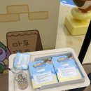 내돈내산/더현대 팝업스토어 마루의 냠냠 해피바캉스 방문 후기 & 이벤트 꿀팁 총정리(팝업기간 2026.7...