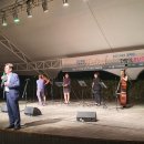 [주말] 어린이 합창 이미지