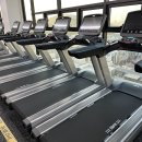 퍼스트 휘트니스 네이버블로그