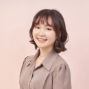 세한컨설팅