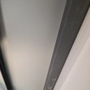 토탈크리닝 | 포항 힐스테이트 환호공원1단지 아파트 첫 입주청소, 하자체크까지 도와드린 현장 청심토탈케어