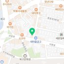 요달의 찜닭 조선대점 네이버블로그