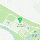 강동로-44 네이버블로그