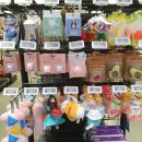 몰리스펫샵 이마트광교점 이미지