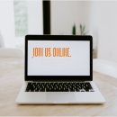 IT컴퓨터학원 이미지