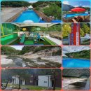 성주로50캠프&펜션