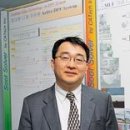 ㈜대일테크 이미지