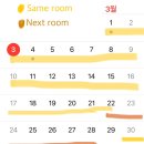 오가면004 네이버블로그