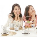 나영헤어 - 중구 | 나영헤어