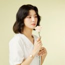 활기찬의원 이미지