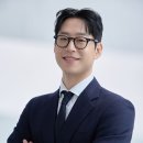 의료법인 감인의료재단 이미지