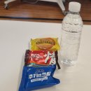 디딤터 | [지나간 일화] [스압주의] 청년디딤터 SNS 숏폼 콘텐츠 마케터 양성 교육 1회차!