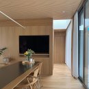 스테이 세모정원 이미지