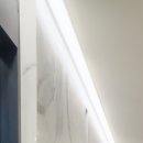 연세이원성형외과의원 이미지