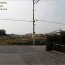 유산길42번길 이미지