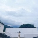 밀톤 | 대구 근교 카페 청도 밀톤