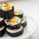 김밥뱅크 - 안산시 상록구 충장로5길 7 | 김밥뱅크
