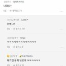 삼성도서관 이미지