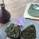 들꽃이야기 | 원주 한옥카페 들꽃이야기, 부모님과 가기 좋은 카페