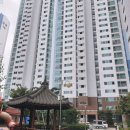 남양주미금초등학교 이미지