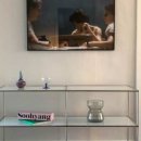 플로우연남