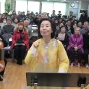 합창단정기연주회 이미지