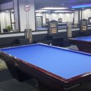 뽀록당구장 이미지