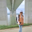 길손